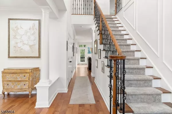 4 Millstone Ln, Readington Twp., NJ 08889