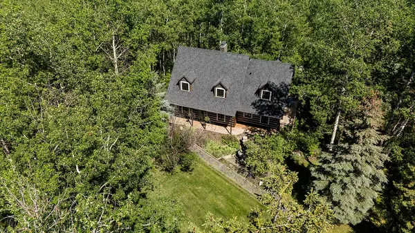 28342 Township Road 384 #225,  Rural Red Deer County,  AB T4S 2B6