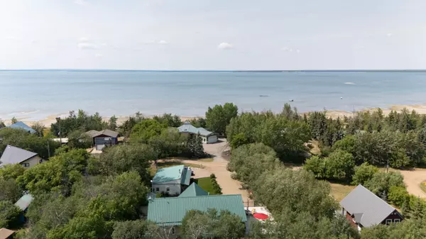 White Sands, AB T0C 2L0,11 Aimie AVE