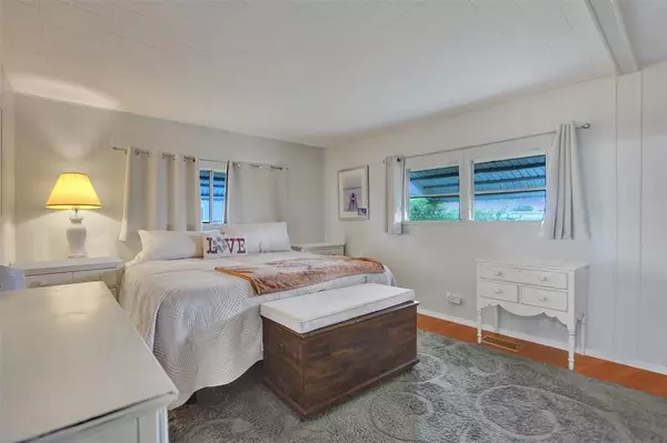 Davie, FL 33324,2213 SW 84th Ave