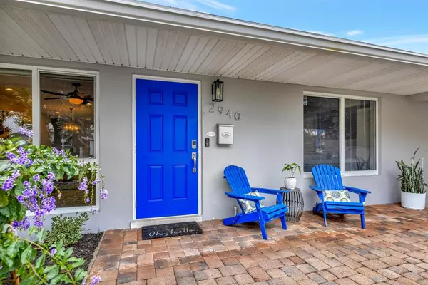 Wilton Manors, FL 33311,2940 NW 8th Ave