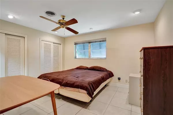 Fort Lauderdale, FL 33308,6510 NE 19th Ave