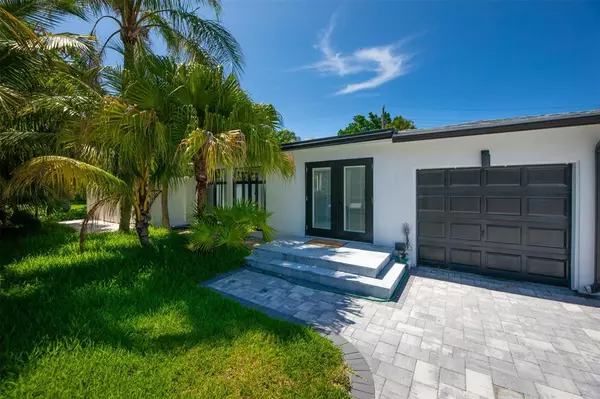 Pompano Beach, FL 33062,3208 Dow St