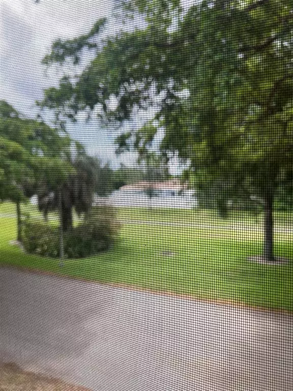 4116 NW 88th Ave #202, Coral Springs, FL 33065