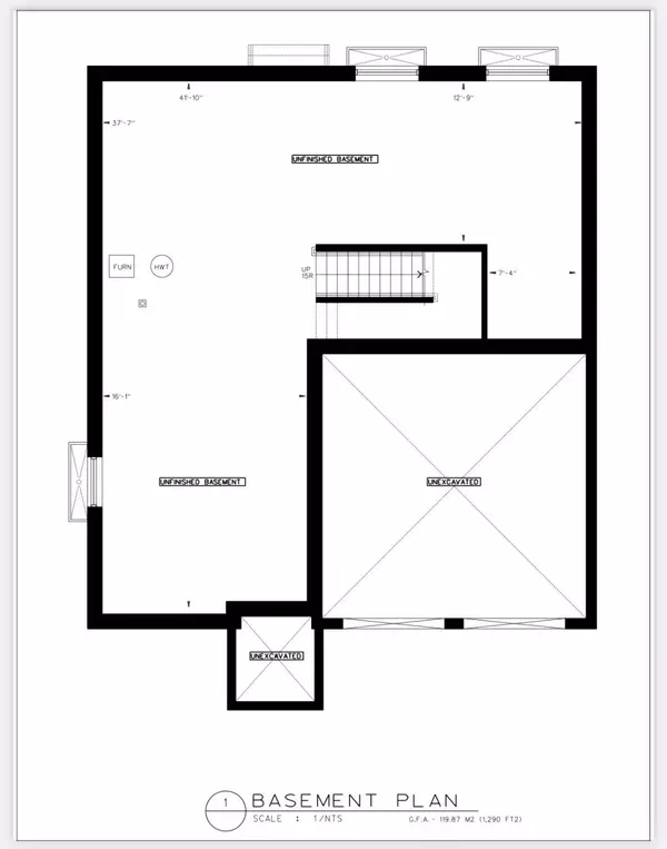 26 Valleywest RD, Brampton, ON L6P 4R5