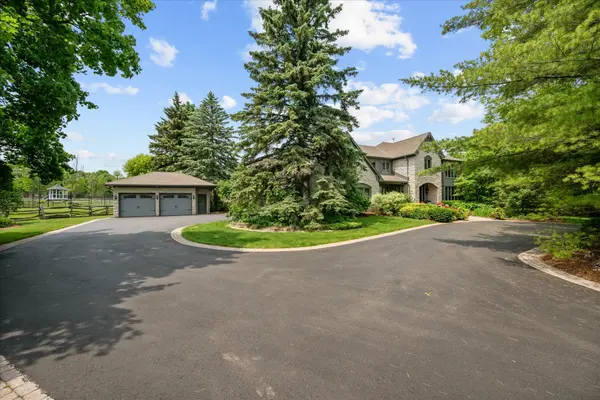 2315 8 Sideroad N/A, Burlington, ON L7P 0M5