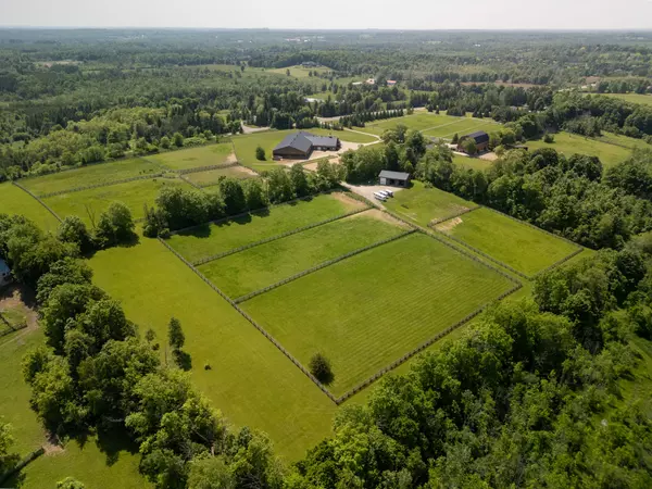 Milton, ON L0P 1B0,10553 Guelph Line