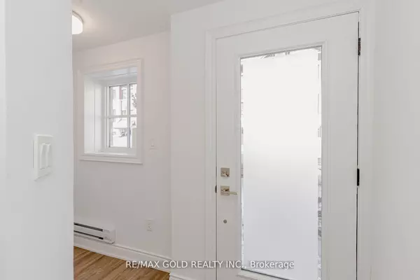 Mississauga, ON L5M 2R2,55 Lunar CRES #151
