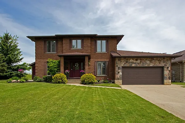 Address Not Disclosed