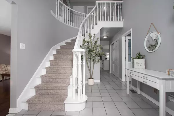 Stratford, ON N5A 7R2,16 Burwell RD