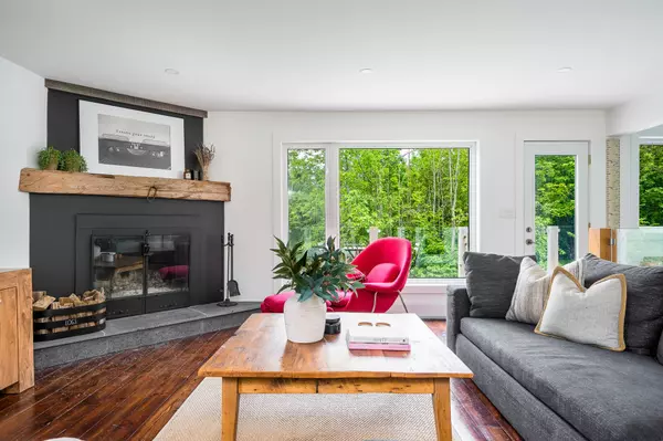 Grey Highlands, ON P1P 1R2,166 Osprey DR
