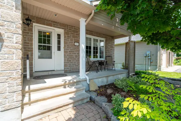 Mississippi Mills, ON K0A 1A0,357 Jamieson ST