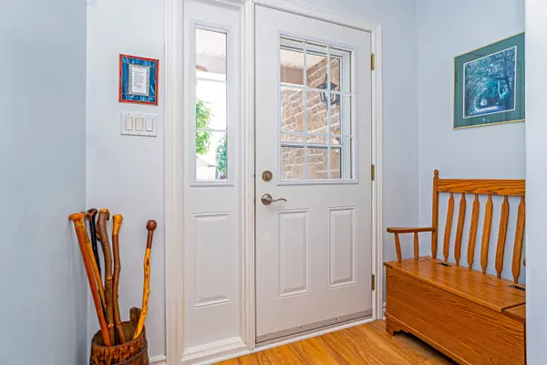 Mississippi Mills, ON K0A 1A0,357 Jamieson ST