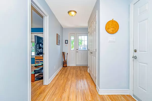 Mississippi Mills, ON K0A 1A0,357 Jamieson ST