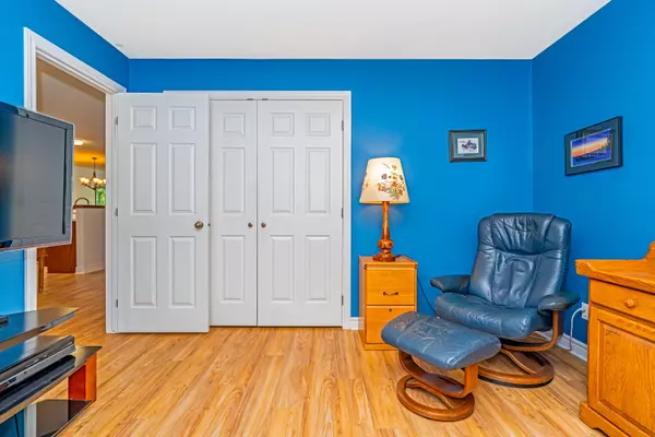 Mississippi Mills, ON K0A 1A0,357 Jamieson ST