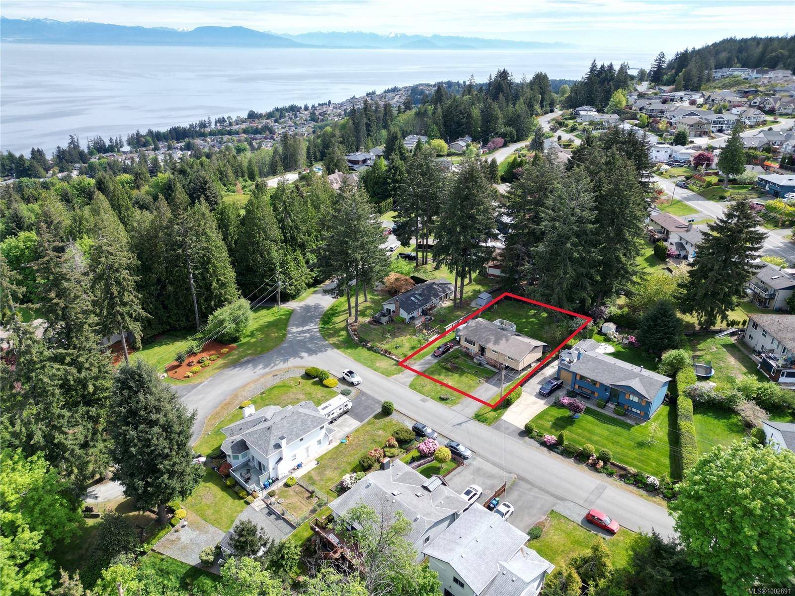 Nanaimo, BC V9T 5G7,5640 Big Whale Lkout