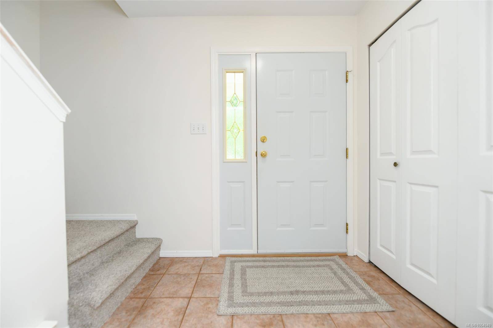 Courtenay, BC V9N 9E4,2252 Walbran Dr
