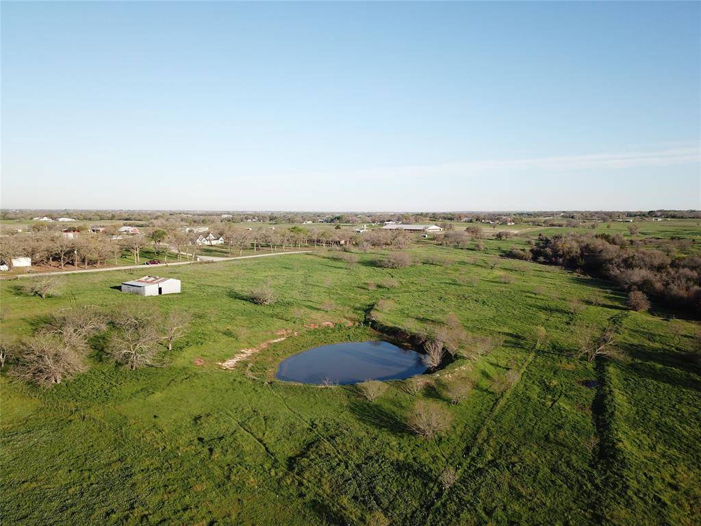 Decatur, TX 76234,000 County Rd 4360