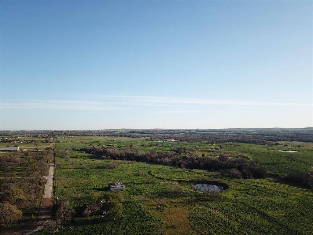 Decatur, TX 76234,000 County Rd 4360