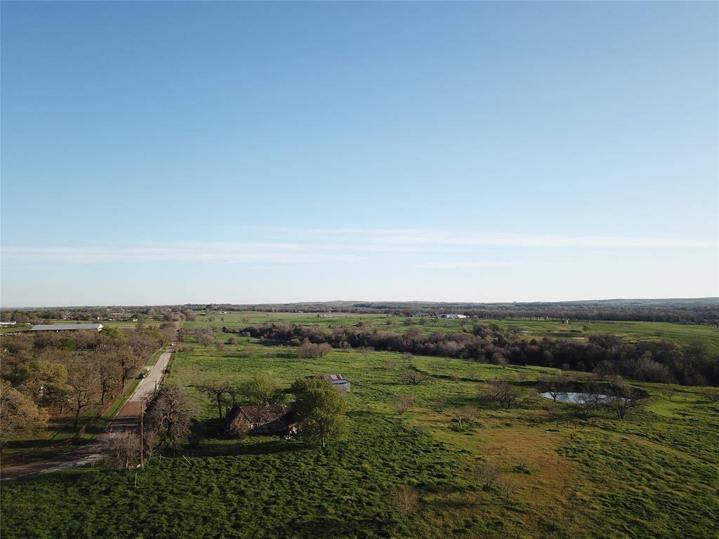 Decatur, TX 76234,000 County Rd 4360