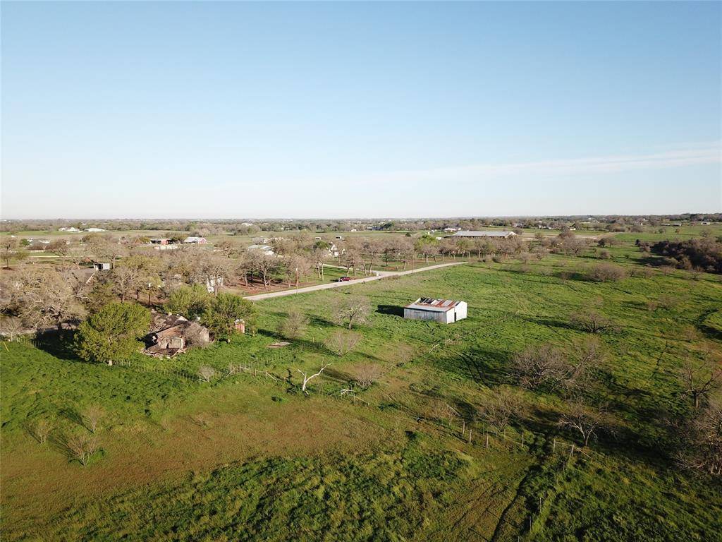 Decatur, TX 76234,000 County Rd 4360