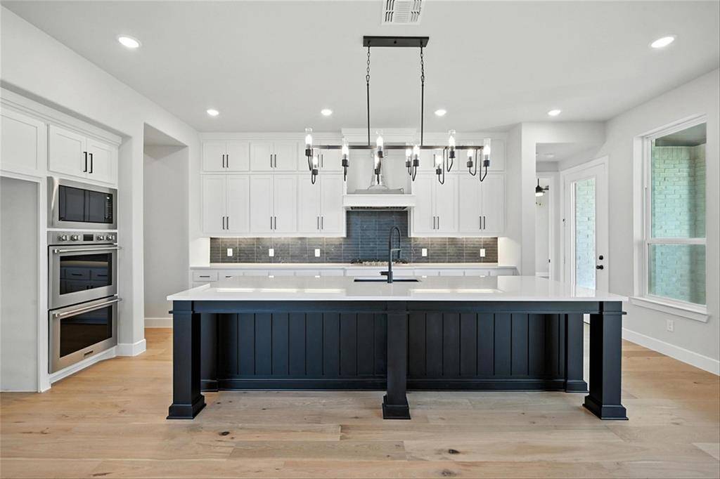 Prosper, TX 75078,2750 Ambergate Lane
