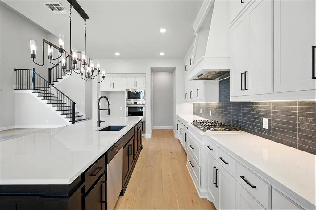 Prosper, TX 75078,2750 Ambergate Lane