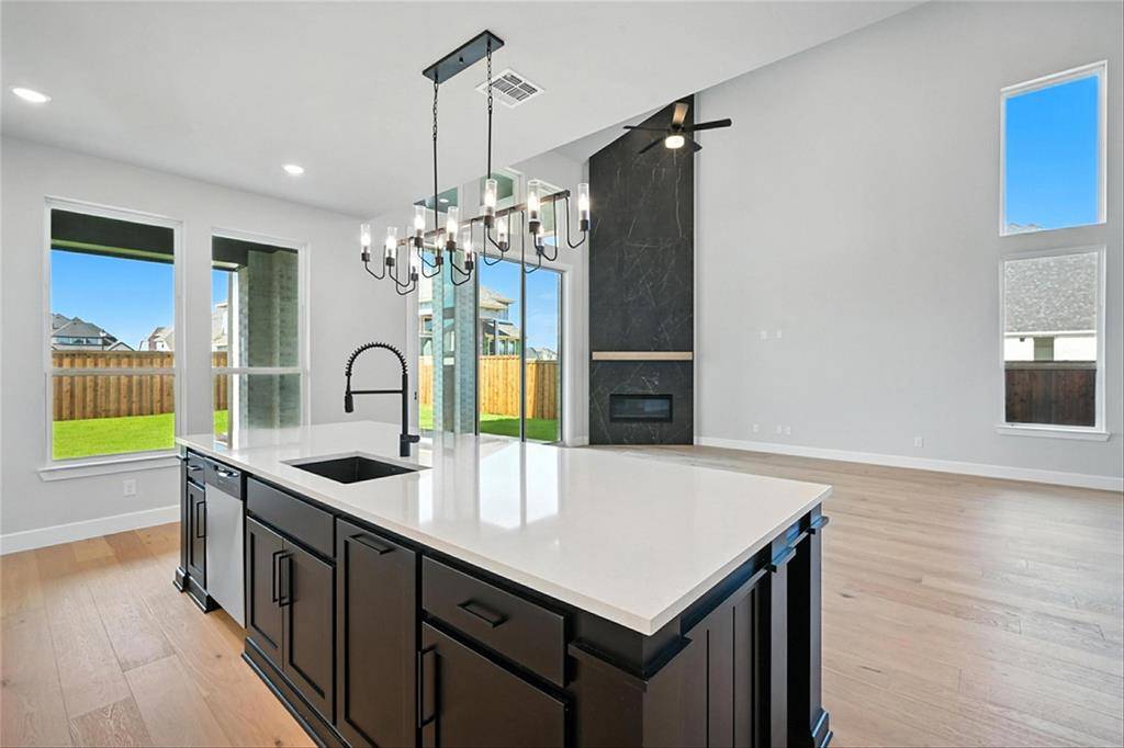 Prosper, TX 75078,2750 Ambergate Lane