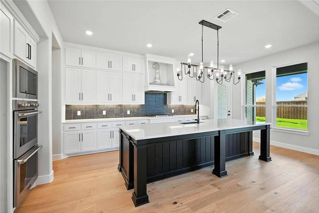 Prosper, TX 75078,2750 Ambergate Lane