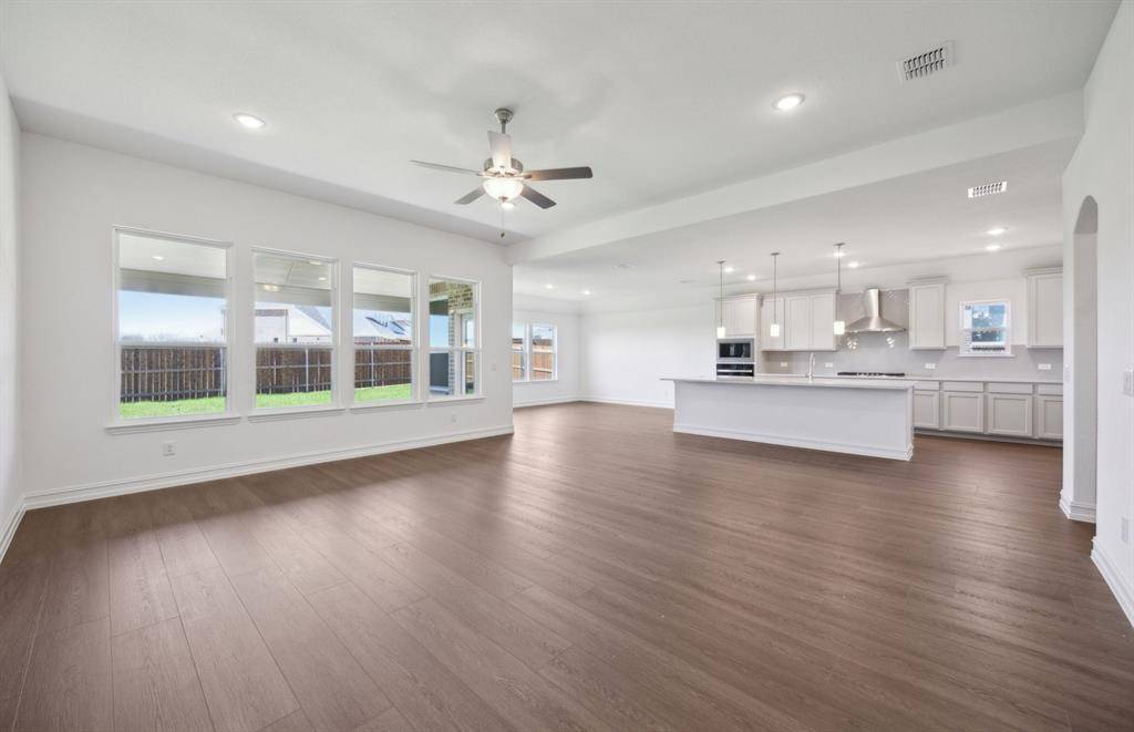 Fort Worth, TX 76065,1805 Walpole Way