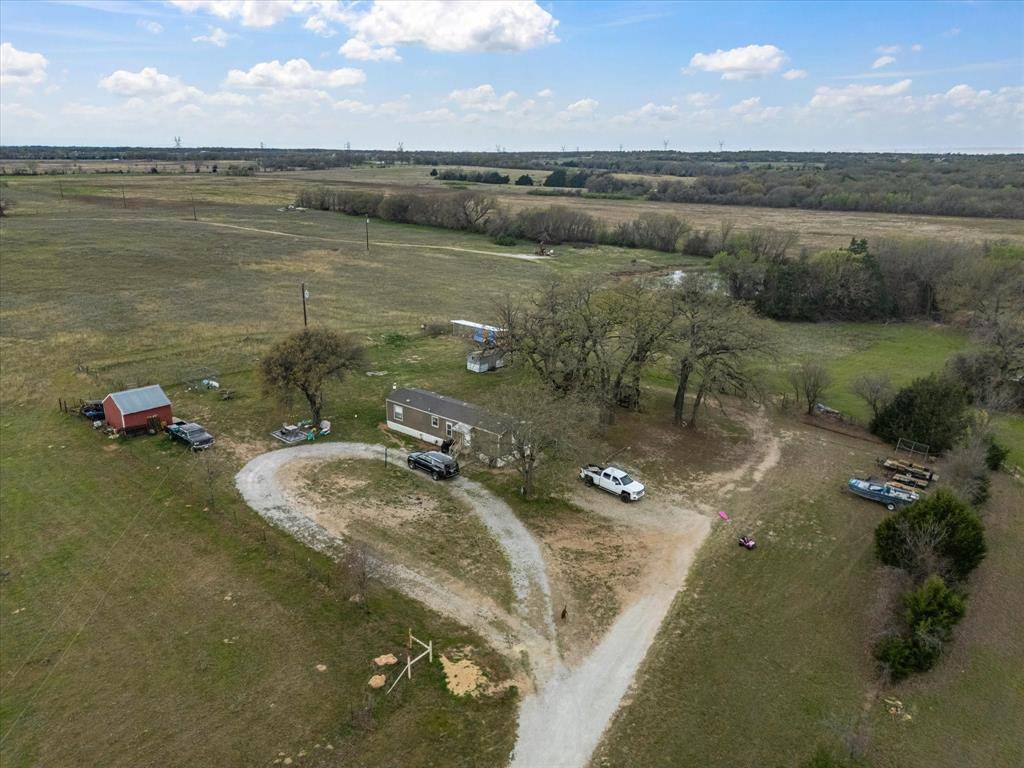 Chico, TX 76431,2626 S Fm 1655