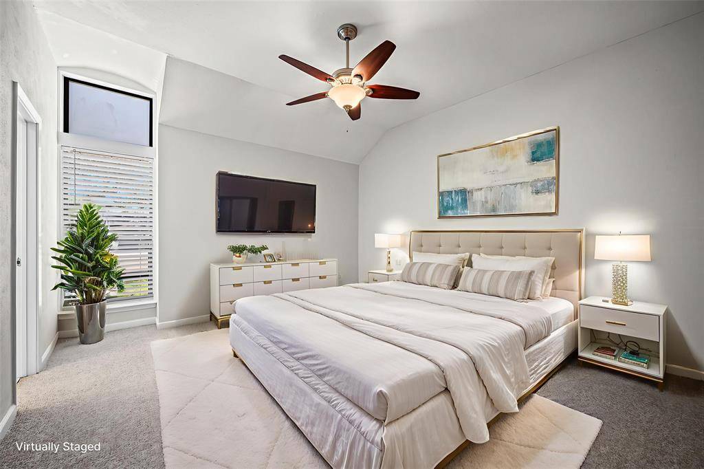 Dallas, TX 75230,10654 Sandpiper Lane