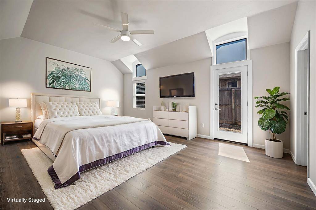 Dallas, TX 75230,10654 Sandpiper Lane