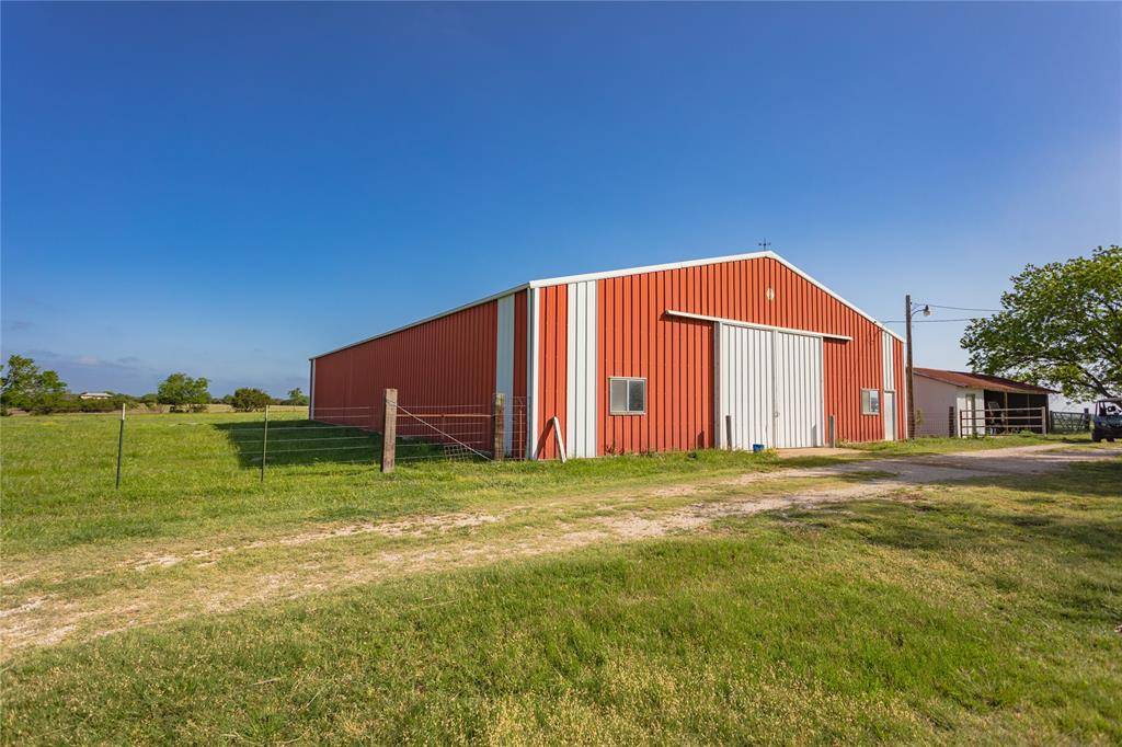 Meridian, TX 76665,771 COUNTY ROAD 2130