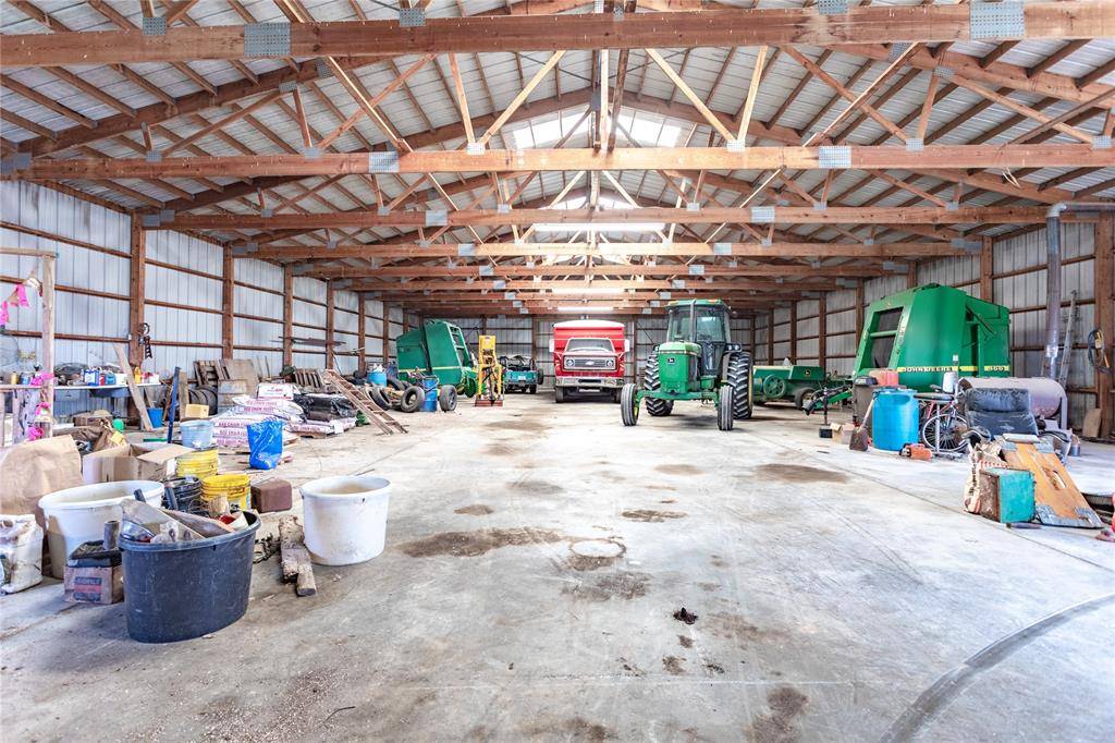 Meridian, TX 76665,771 COUNTY ROAD 2130