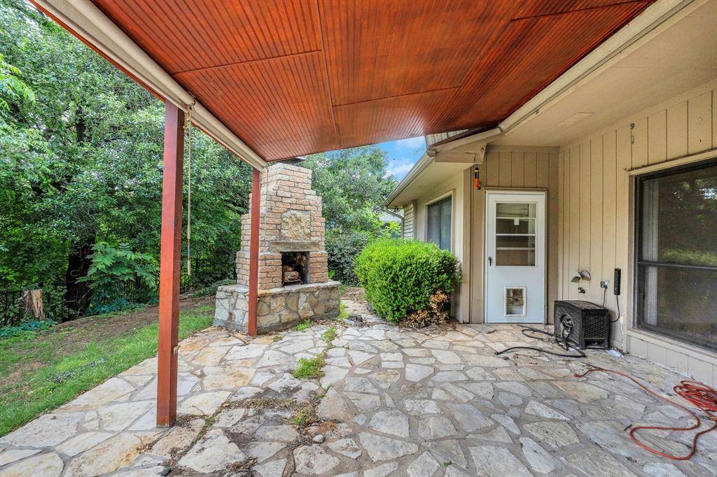 De Cordova, TX 76049,4315 Fairway Drive