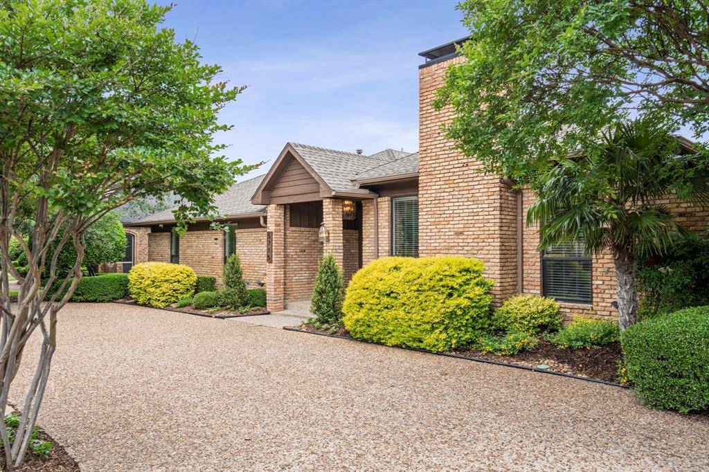 Dallas, TX 75252,5715 Glen Heather Drive