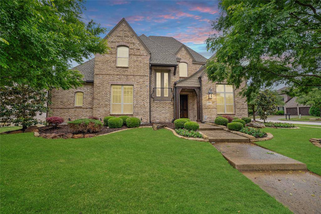 Frisco, TX 75035,7408 Rockyford Drive