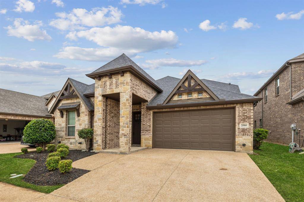 Arlington, TX 76016,2504 Moores Landing