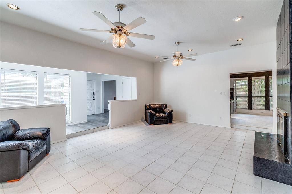 Dallas, TX 75243,12311 Rockland Drive