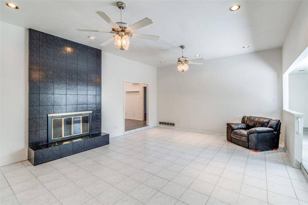 Dallas, TX 75243,12311 Rockland Drive