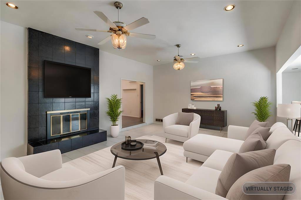 Dallas, TX 75243,12311 Rockland Drive