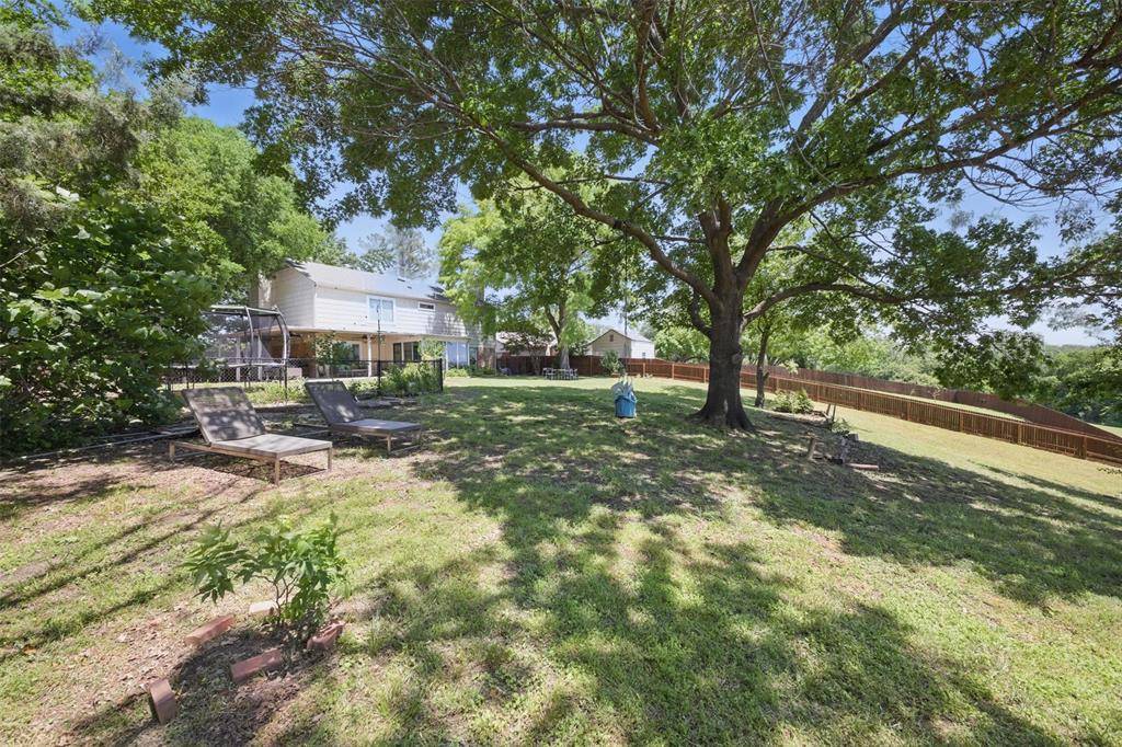 Garland, TX 75040,2006 Country Oaks Drive