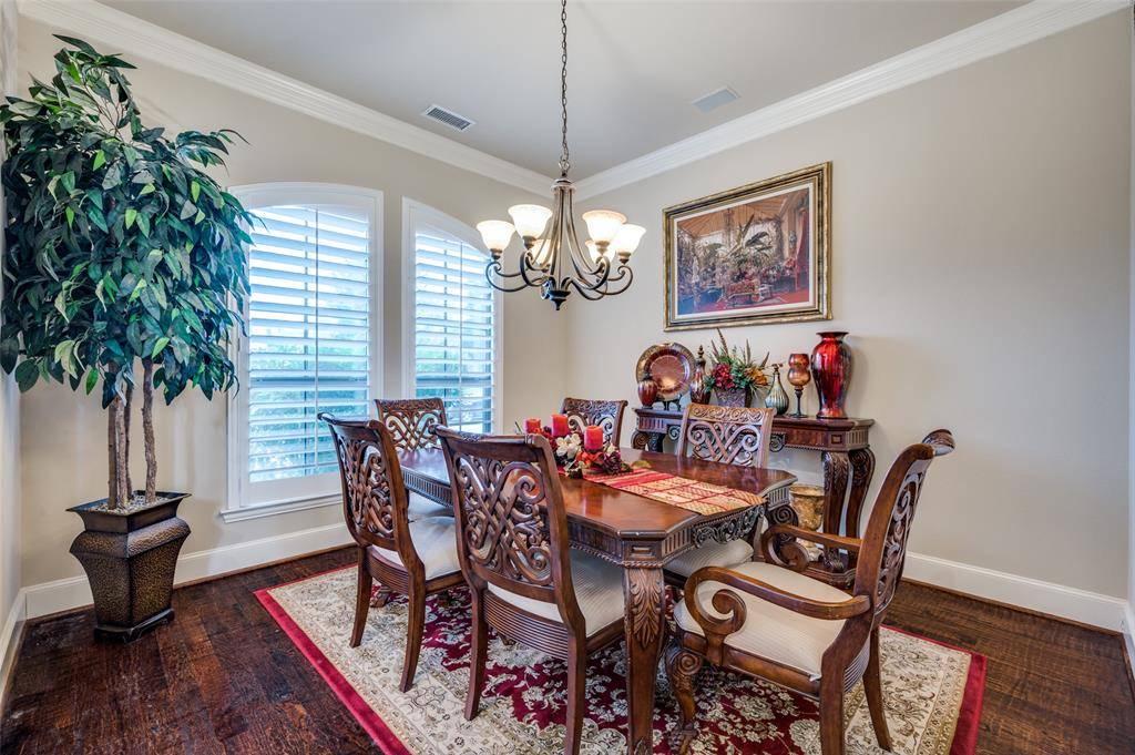 Frisco, TX 75033,11124 Berkeley Hall Lane