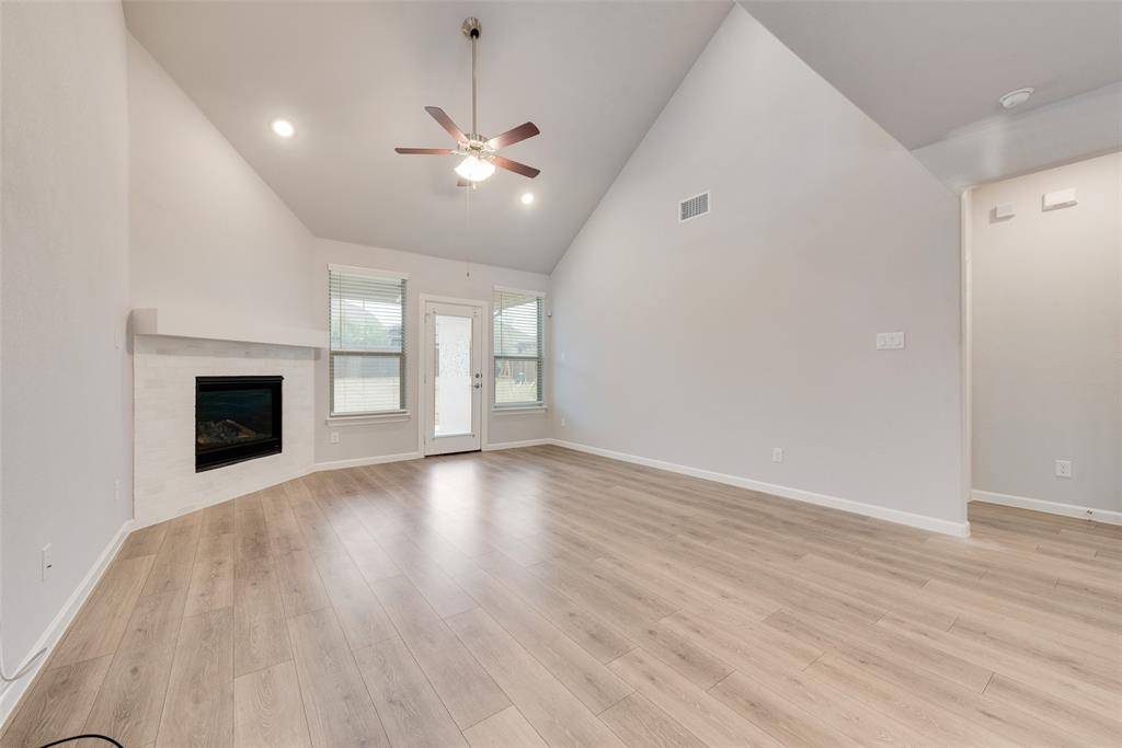Northlake, TX 76226,1412 Monarch Trail