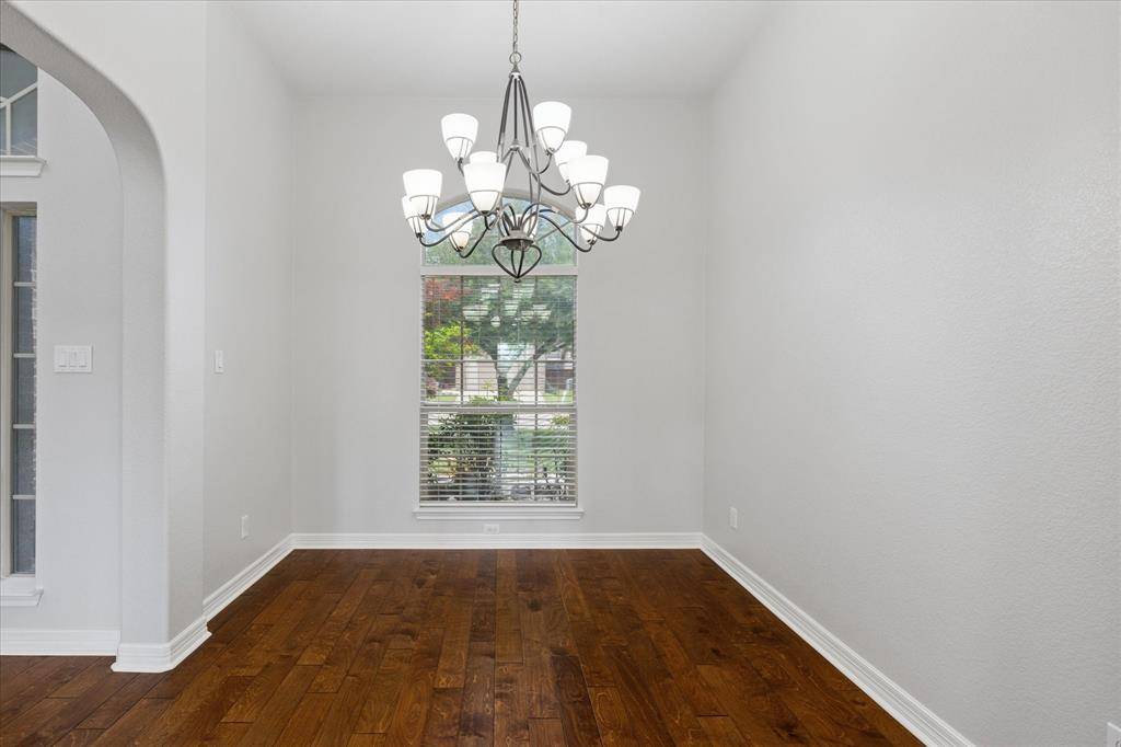 Fort Worth, TX 76177,2256 Laurel Forest Drive
