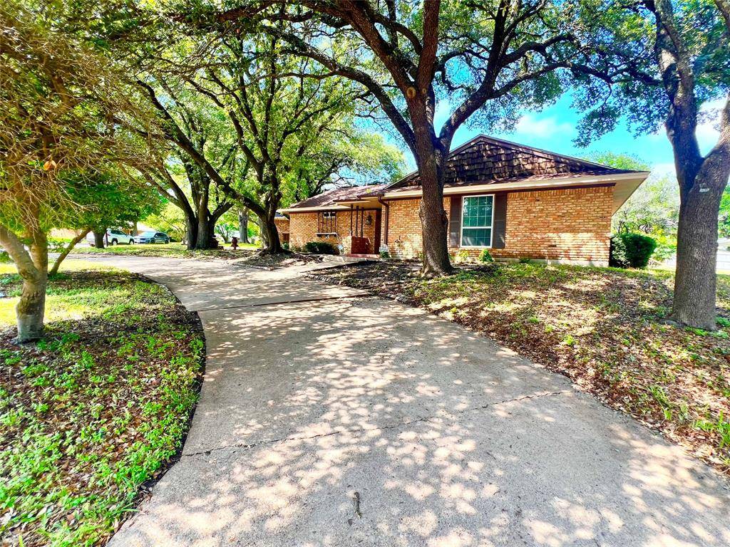 Rockwall, TX 75087,404 Westway Drive
