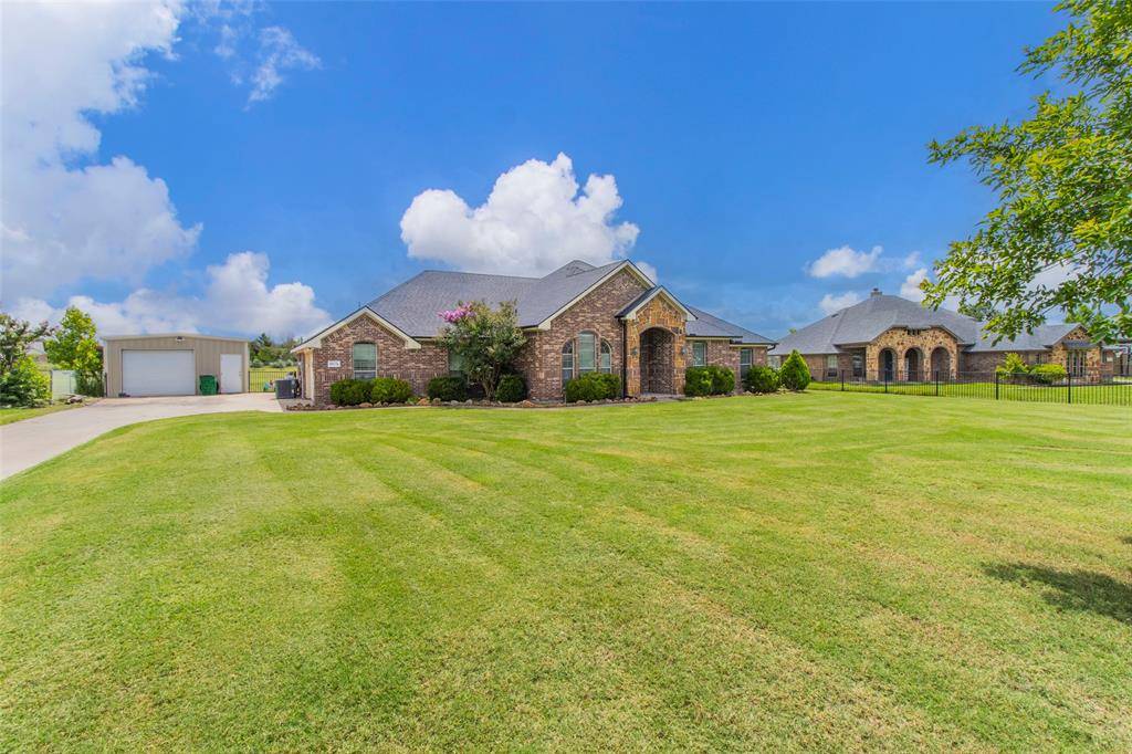 Forney, TX 75126,10231 Bantry Lane