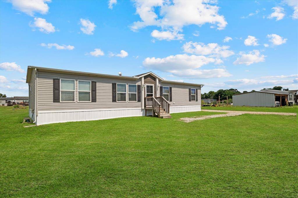 Princeton, TX 75407,6701 Andrew Court