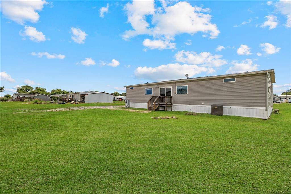 Princeton, TX 75407,6701 Andrew Court